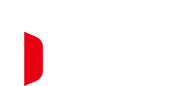 遵义网络公司